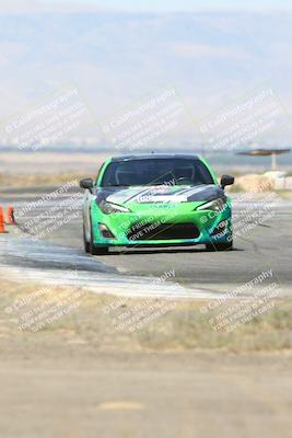 media/Aug-01-2024-Fast Lane Race School (Thu) [[2071668ae8]]/Track Photos/